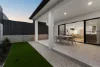 10B Clare Avenue, Athelstone, SA 5076-Image