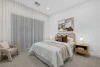 10B Clare Avenue, Athelstone, SA 5076-Image