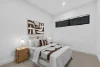 10B Clare Avenue, Athelstone, SA 5076-Image