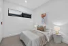 10B Clare Avenue, Athelstone, SA 5076-Image
