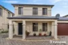 10B Climping Street, Balga, WA 6061