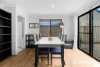 10B Climping Street, Balga, WA 6061-Image
