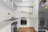 10B Climping Street, Balga, WA 6061-Image