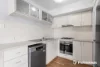 10B Climping Street, Balga, WA 6061-Image