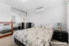 10B Climping Street, Balga, WA 6061-Image
