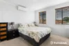 10B Climping Street, Balga, WA 6061-Image