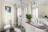 10B Climping Street, Balga, WA 6061-Image