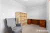 10B Climping Street, Balga, WA 6061-Image