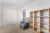 10B Climping Street, Balga, WA 6061-Image