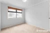 10B Climping Street, Balga, WA 6061-Image