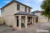 10B Climping Street, Balga, WA 6061-Image