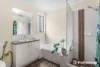 10B Climping Street, Balga, WA 6061-Image