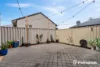 10B Climping Street, Balga, WA 6061-Image