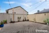 10B Climping Street, Balga, WA 6061-Image