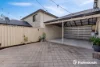 10B Climping Street, Balga, WA 6061-Image