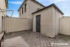 10B Climping Street, Balga, WA 6061-Image