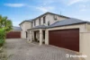 10B Climping Street, Balga, WA 6061-Image