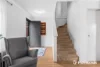 10B Climping Street, Balga, WA 6061-Image