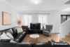 10B Climping Street, Balga, WA 6061-Image
