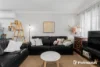 10B Climping Street, Balga, WA 6061-Image