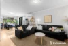 10B Climping Street, Balga, WA 6061-Image