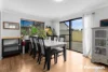 10B Climping Street, Balga, WA 6061-Image