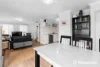 10B Climping Street, Balga, WA 6061-Image