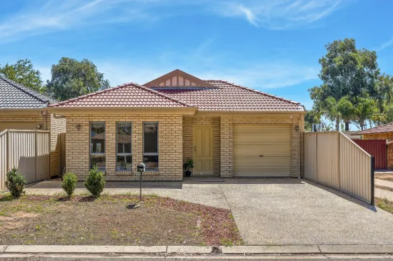 10B Collins Court, Pooraka, SA 5095