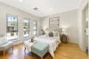10B Collins Court, Pooraka, SA 5095-Image