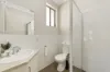 10B Collins Court, Pooraka, SA 5095-Image