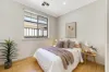 10B Collins Court, Pooraka, SA 5095-Image