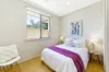 10B Collins Court, Pooraka, SA 5095-Image