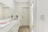 10B Collins Court, Pooraka, SA 5095-Image