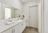 10B Collins Court, Pooraka, SA 5095-Image