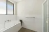 10B Collins Court, Pooraka, SA 5095-Image