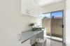 10B Collins Court, Pooraka, SA 5095-Image