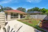 10B Collins Court, Pooraka, SA 5095-Image
