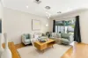 10B Collins Court, Pooraka, SA 5095-Image
