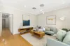 10B Collins Court, Pooraka, SA 5095-Image