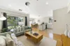 10B Collins Court, Pooraka, SA 5095-Image