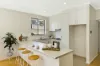 10B Collins Court, Pooraka, SA 5095-Image