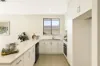 10B Collins Court, Pooraka, SA 5095-Image