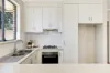 10B Collins Court, Pooraka, SA 5095-Image