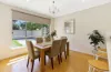 10B Collins Court, Pooraka, SA 5095-Image