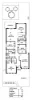 10B Collins Court, Pooraka, SA 5095-Floorplan