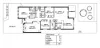 10B Collins Court, Pooraka, SA 5095-Floorplan