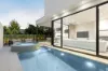 10b Comer Street, Brighton East, Vic 3187