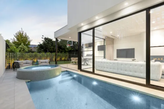 10b Comer Street, Brighton East, Vic 3187