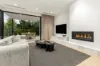 10b Comer Street, Brighton East, Vic 3187-Image