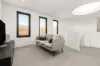 10b Comer Street, Brighton East, Vic 3187-Image